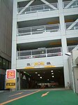 80524-16.JPG