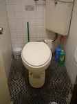 80703-7.JPG