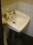 80703-8.JPG