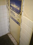 80703-9.JPG