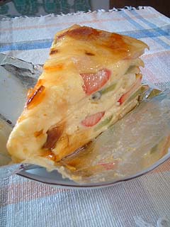 80704-6.JPG