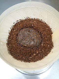 80705-6.JPG