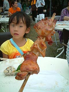 80710-12.JPG