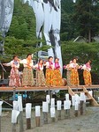 80710-16.JPG