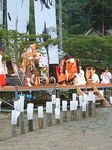 80710-17.JPG