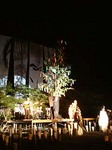 80710-25.JPG