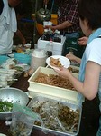 80710-9.JPG