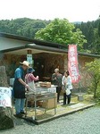 80713-12.JPG