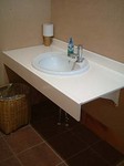 80713-8.JPG