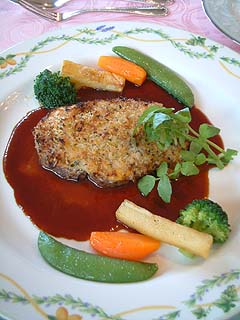 80720-10.JPG