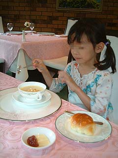 80720-14.JPG