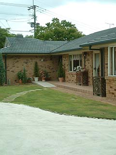 80720-2.JPG