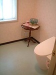80720-20.JPG