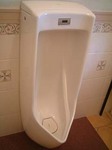 80720-23.JPG