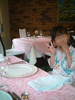 80720-6.JPG