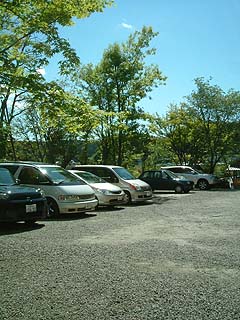 80721-1.JPG