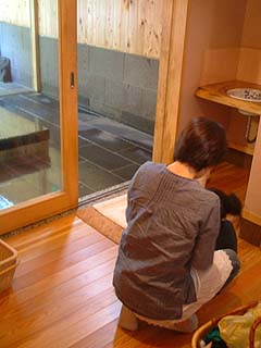 80721-10.JPG