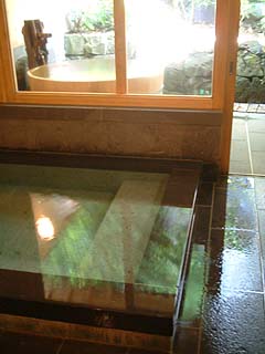 80721-12.JPG