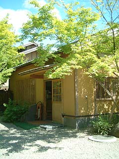 80721-2.JPG