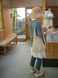 80721-5.JPG