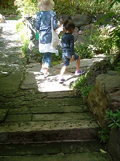 80721-6.JPG
