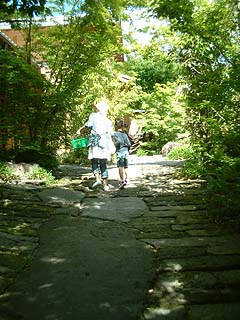 80721-7.JPG
