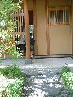 80721-8.JPG
