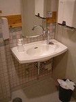 80801-10.JPG