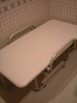 80801-9.JPG
