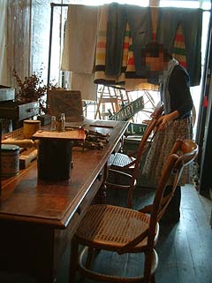 80802-5.JPG