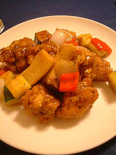 80806-13.JPG