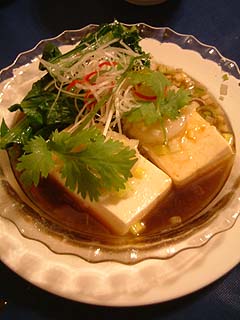 80806-14.JPG