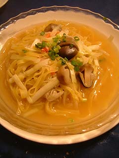 80806-15.JPG