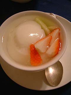 80806-16.JPG