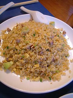 80806-17.JPG