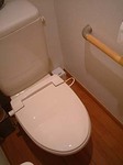 80806-18.JPG