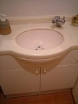 80806-19.JPG