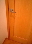 80806-20.JPG