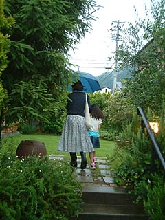 80806-4.JPG