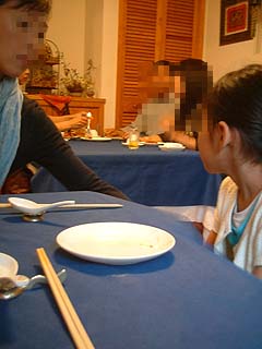 80806-7.JPG