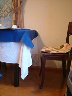 80806-8.JPG