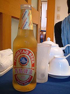 80806-9.JPG