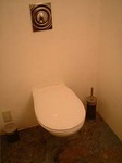 80816-10.JPG