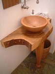 80816-11.JPG