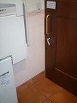 80823-11.JPG