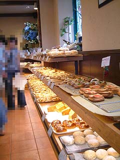 80823-4.JPG