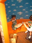 80823-7.JPG