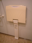 81130-14.JPG