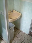 90207-14.JPG