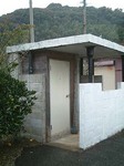 90214-10.JPG